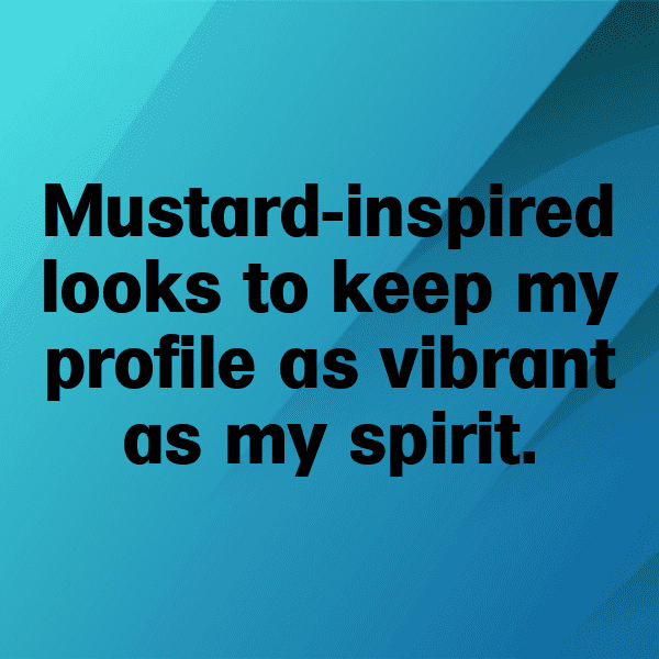 Potherb Mustard Captions Image For Instagram-ruZQ5g