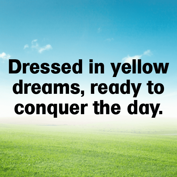 Potherb Mustard Captions Photo For Instagram-I1aT6Q