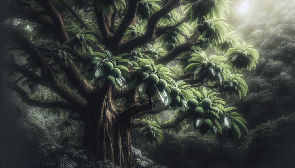 344+ Pouteria Captions For Instagram In 2025 63 pouteria captions for instagram - featured image