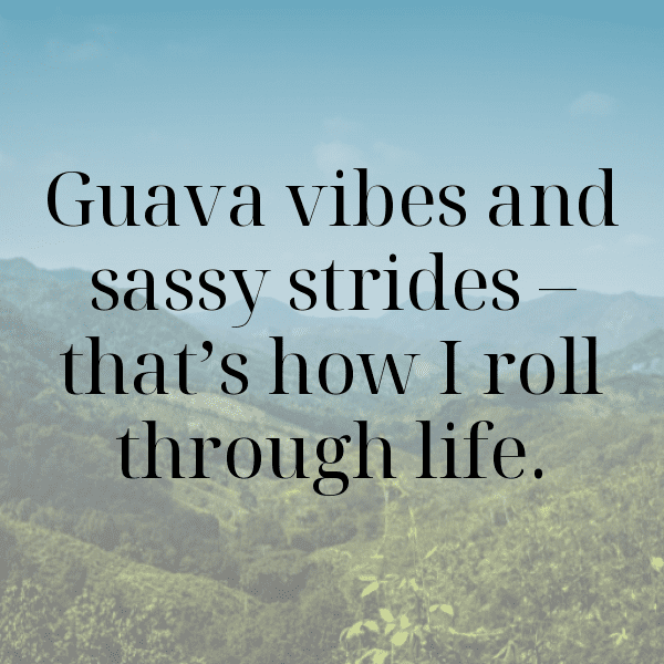 Pouteria Captions Image For Instagram-DyhvJ3