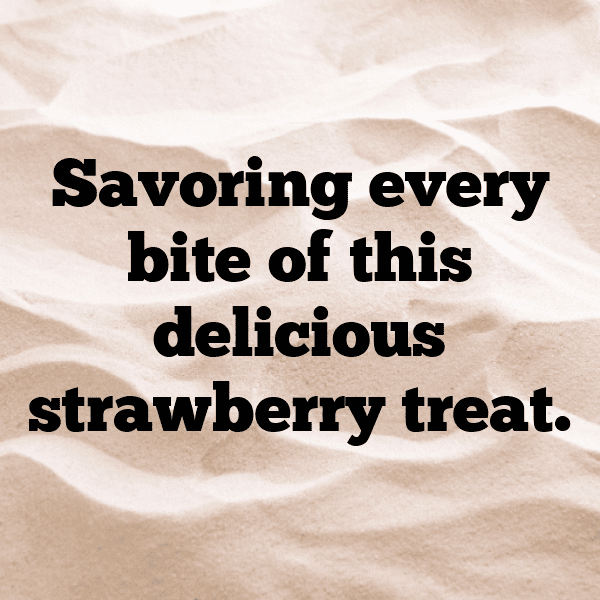 Pouteria Captions Image For Instagram-oHLPtP