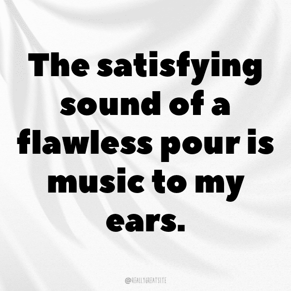 Pouteria Captions Image For Instagram-ORzw2i