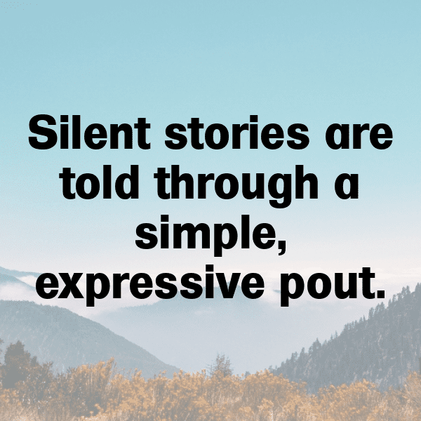 Pouteria Captions Image For Instagram-taHdLa