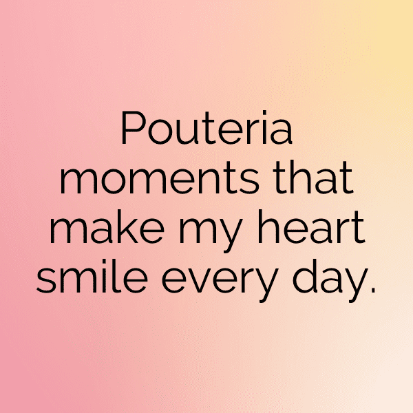 Pouteria Captions Image For Instagram-uYCQWR