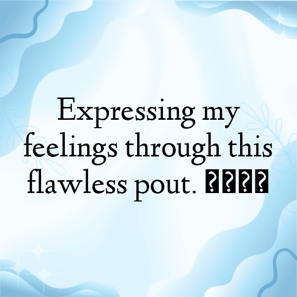 Pouteria Captions Photo For Instagram-0kyx2s