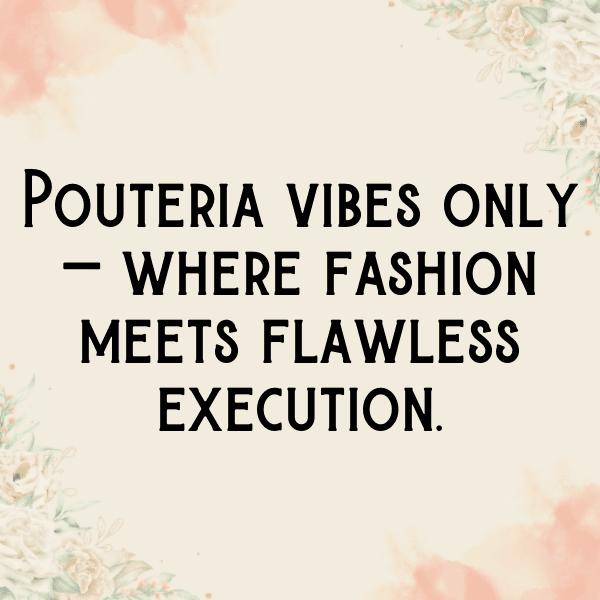 Pouteria Captions Photo For Instagram-Cklyi9