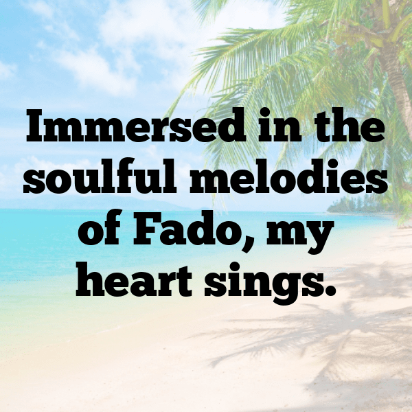 Pouteria Captions Photo For Instagram-Kh1rln