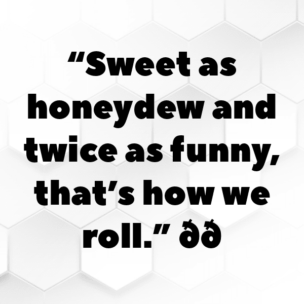 Pouteria Captions Photo For Instagram-OBZN2j