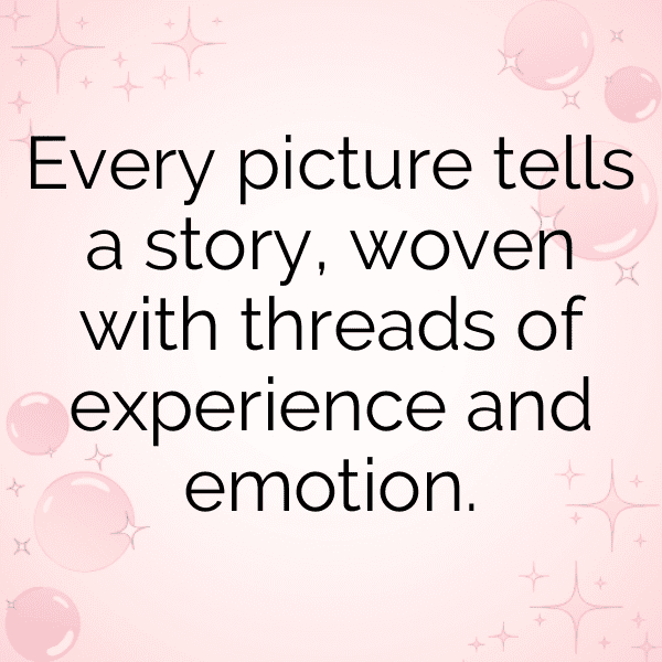 Pouteria Captions Photo For Instagram-zKaMJw