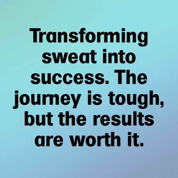 Powerlifting Captions Image for Instagram-5KWI3Y