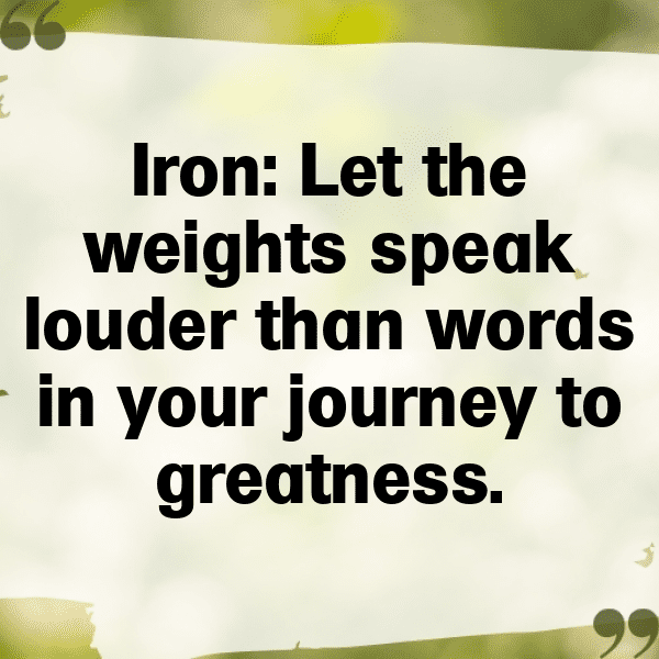 Powerlifting Captions Image for Instagram-Cn8kIt