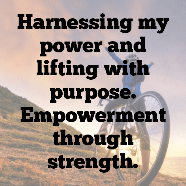 Powerlifting Captions Image for Instagram-DxgPmZ