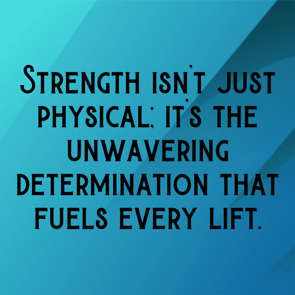 Powerlifting Captions Image for Instagram-J7iTiB