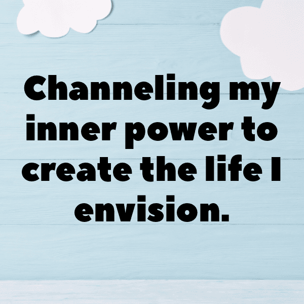 Powerlifting Captions Image for Instagram-JiD5Kw