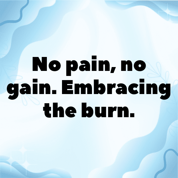 Powerlifting Captions Image for Instagram-LPgWVH