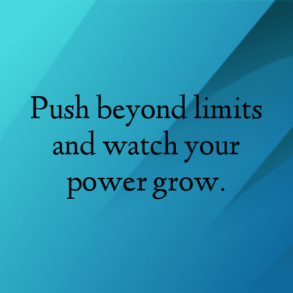 Powerlifting Captions Image for Instagram-Qa2FBJ