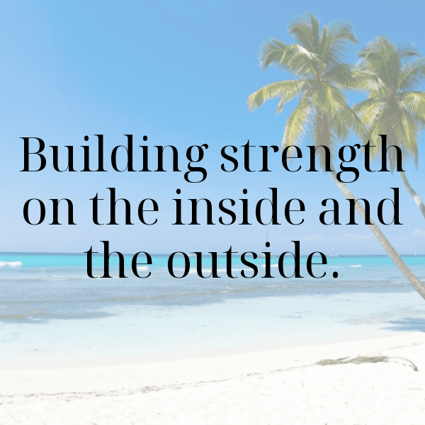 Powerlifting Captions Image for Instagram-v7Jnuu