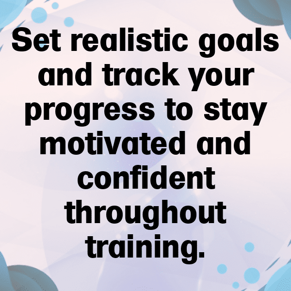 Powerlifting Captions Photo for Instagram-gGVLtv