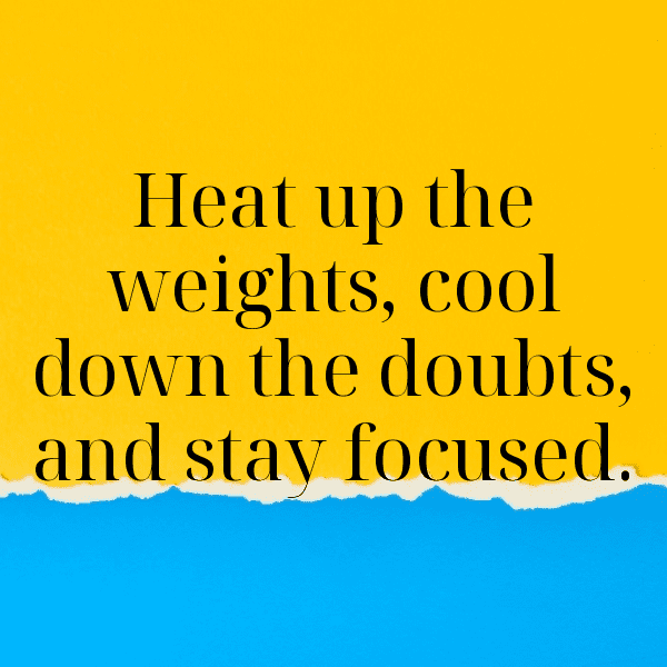 Powerlifting Captions Photo for Instagram-kvjcpc