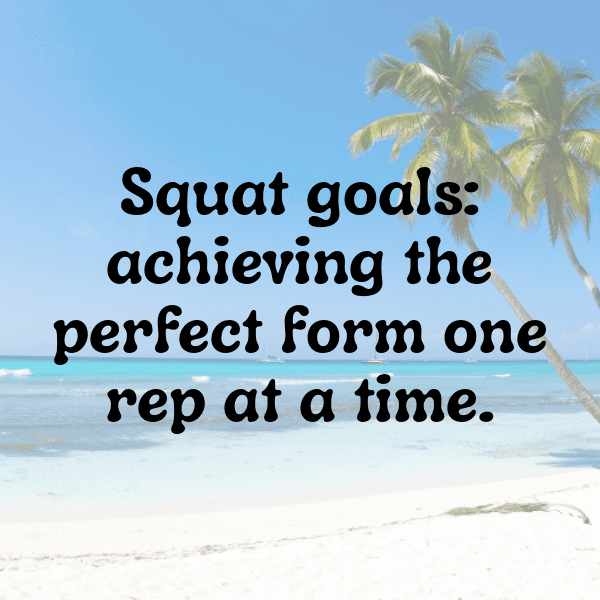 Powerlifting Captions Photo for Instagram-nxT7a5