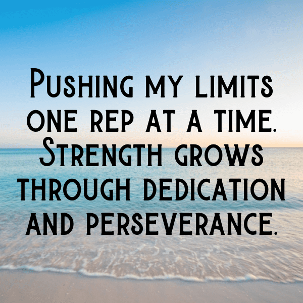 Powerlifting Captions Photo for Instagram-Ya6UBA