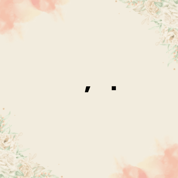 Pre Wedding Captions Image For Instagram-05Hh66