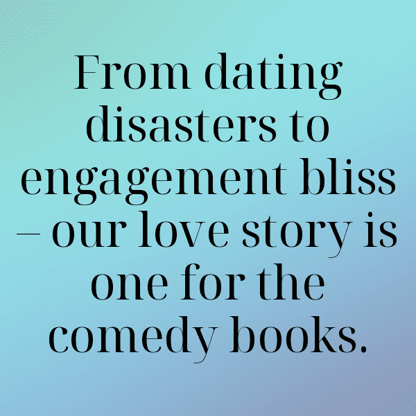 Pre Wedding Captions Image For Instagram-tGfSch