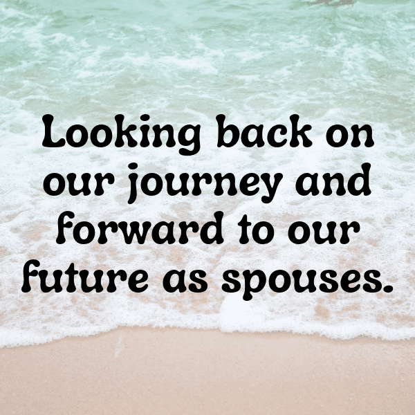 Pre Wedding Captions Image For Instagram-VqllQm