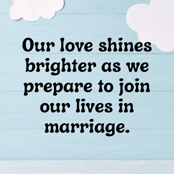 Pre Wedding Captions Image For Instagram-XY2Sj2