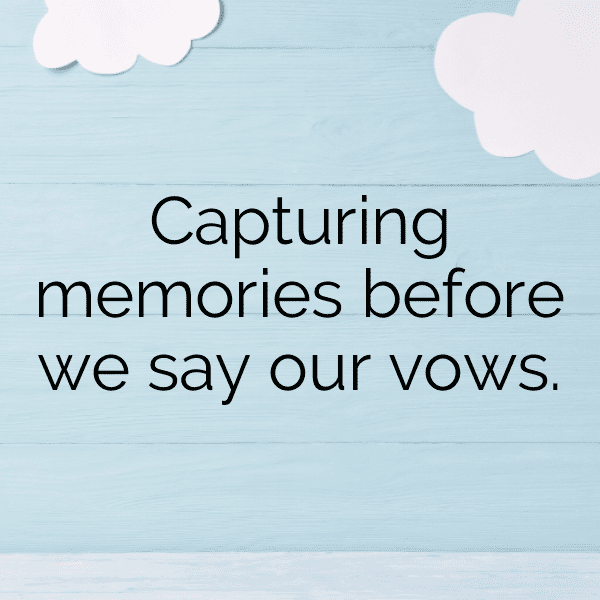 Pre Wedding Captions Image For Instagram-zRqvIv