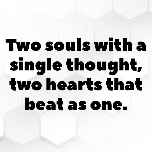 Pre Wedding Captions Photo For Instagram-5SUQ3k