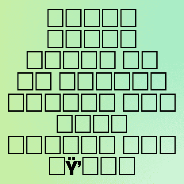 Pre Wedding Captions Photo For Instagram-DGHRJ3