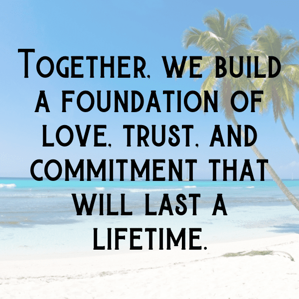 Pre Wedding Captions Photo For Instagram-i11UG6