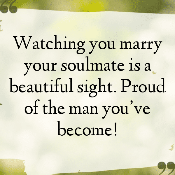 Pre Wedding Captions Photo For Instagram-pDjaCf