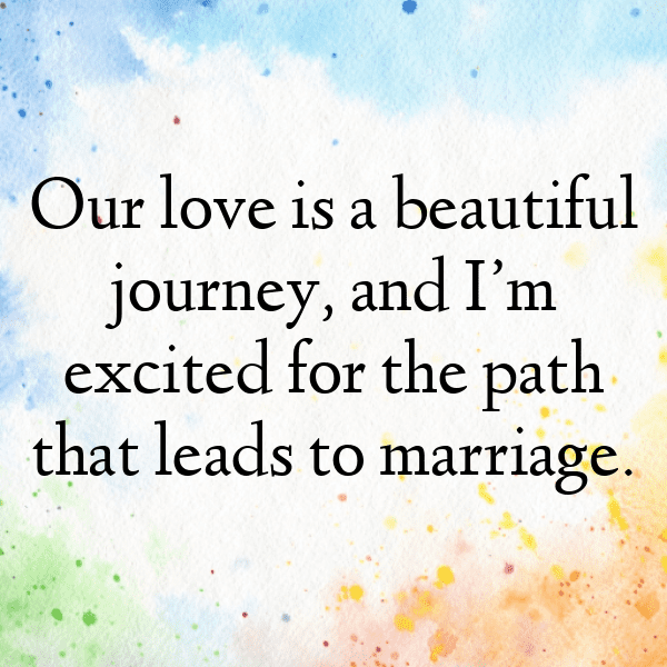 Pre Wedding Captions Photo For Instagram-Z3Aeji