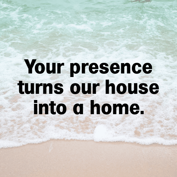 Precious Baby Captions Image for Instagram-KFVX6e