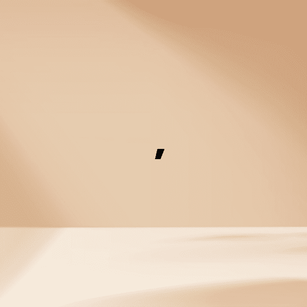 Precious Baby Captions Image for Instagram-tCJI0A