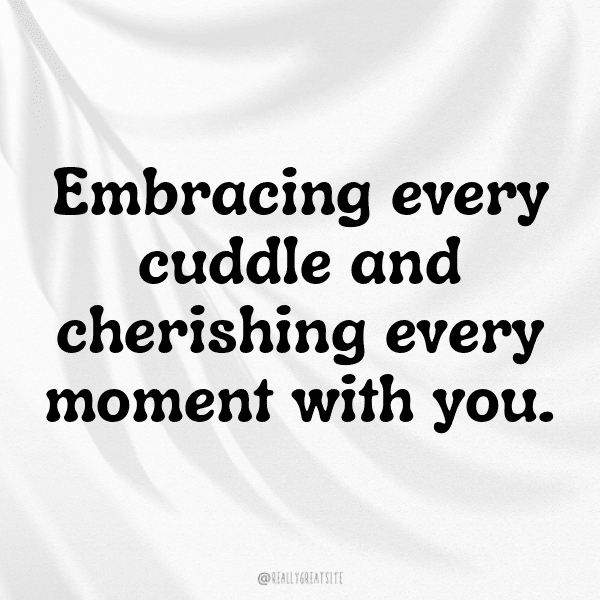 Precious Baby Captions Photo for Instagram-cIR5OH