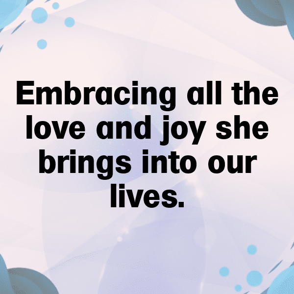 Precious Baby Captions Photo for Instagram-hkTDyZ