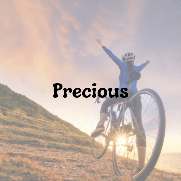 Precious Baby Captions Photo for Instagram-oYdCmQ