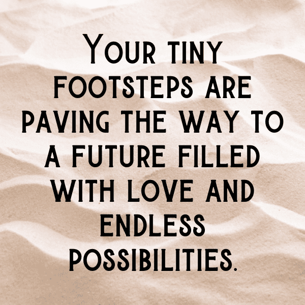 Precious Baby Captions Photo for Instagram-PlX6Bo
