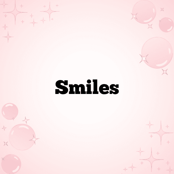 Precious Baby Captions Photo for Instagram-swkDl4