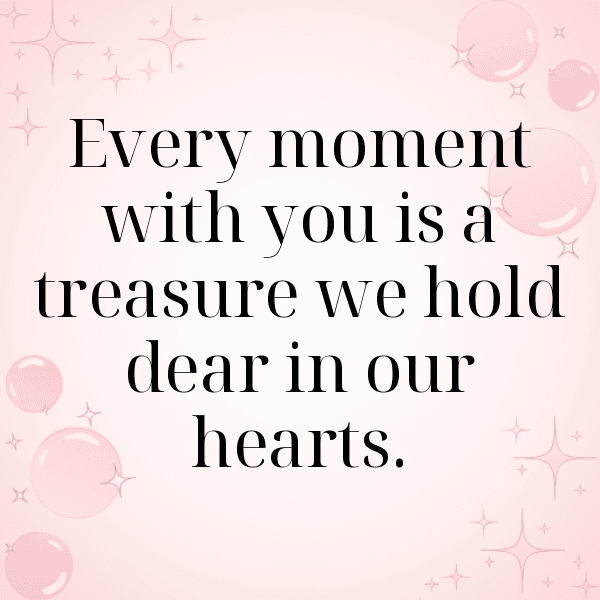 Precious Baby Captions Photo for Instagram-yk6uS0