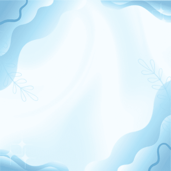 Precious Baby Captions Photo for Instagram-ytQAhO