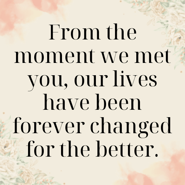 Precious Baby Captions Photo for Instagram-zK3JUY