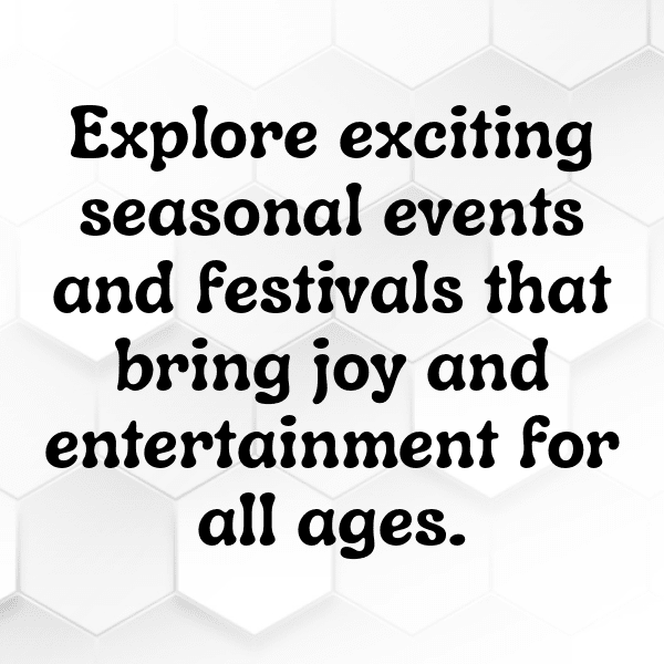 Precious Moments Baby Captions Image for Instagram-aKFkyj