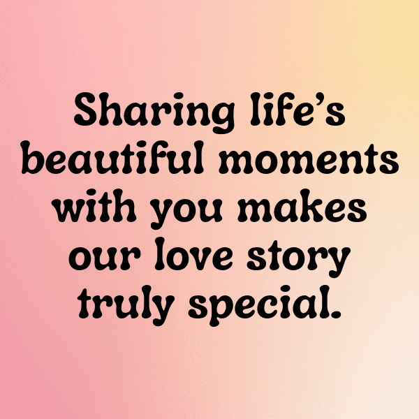Precious Moments Baby Captions Image for Instagram-CM5eox