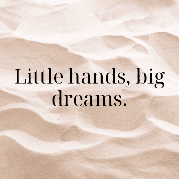 Precious Moments Baby Captions Photo for Instagram-Hic2zs