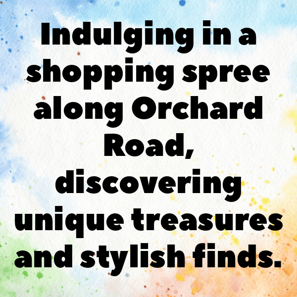 Precious Moments Baby Captions Photo for Instagram-K3vnOH