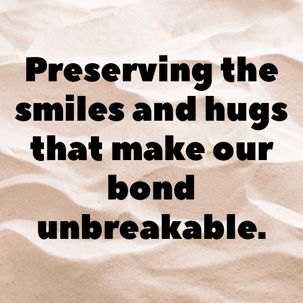 Precious Moments Baby Captions Photo for Instagram-Nqhtvb